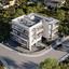 3 bedroom apartment for sale paphos municipality paphos 9009982 thumbnail 18409205
