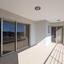 3 bedroom apartment under offer ypsonas limassol 7708982 thumbnail 16593355