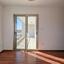 3 bedroom apartment under offer ypsonas limassol 7708982 thumbnail 16593361