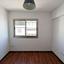 3 bedroom apartment under offer ypsonas limassol 7708982 thumbnail 16593394
