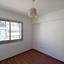 3 bedroom apartment under offer ypsonas limassol 7708982 thumbnail 16593408