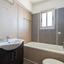 3 bedroom apartment under offer ypsonas limassol 7708982 thumbnail 16593411