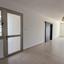 3 bedroom apartment under offer ypsonas limassol 7708982 thumbnail 16593416