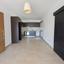 3 bedroom apartment under offer ypsonas limassol 7708982 thumbnail 16593423