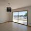 3 bedroom apartment under offer ypsonas limassol 7708982 thumbnail 16593427