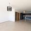 3 bedroom apartment under offer ypsonas limassol 7708982 thumbnail 16593437
