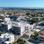 3 bedroom apartment under offer ypsonas limassol 7708982 thumbnail 16593448