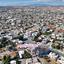 3 bedroom apartment under offer ypsonas limassol 7708982 thumbnail 16593459