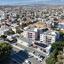 3 bedroom apartment under offer ypsonas limassol 7708982 thumbnail 16593478