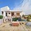 3 bedroom bungalow for sale deryneia famagusta 7913982 thumbnail 11188476