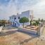 3 bedroom bungalow for sale deryneia famagusta 7913982 thumbnail 11188477