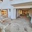 3 bedroom bungalow for sale deryneia famagusta 7913982 thumbnail 11188478