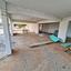3 bedroom bungalow for sale deryneia famagusta 7913982 thumbnail 11188479