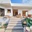 3 bedroom bungalow for sale deryneia famagusta 7913982 thumbnail 11188480