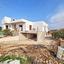 3 bedroom bungalow for sale deryneia famagusta 7913982 thumbnail 11188481