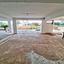 3 bedroom bungalow for sale deryneia famagusta 7913982 thumbnail 11188482