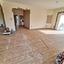 3 bedroom bungalow for sale deryneia famagusta 7913982 thumbnail 11188483