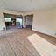 3 bedroom bungalow for sale deryneia famagusta 7913982 thumbnail 11188484