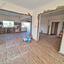 3 bedroom bungalow for sale deryneia famagusta 7913982 thumbnail 11188485