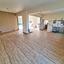 3 bedroom bungalow for sale deryneia famagusta 7913982 thumbnail 11188486