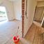 3 bedroom bungalow for sale deryneia famagusta 7913982 thumbnail 11188487