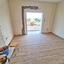 3 bedroom bungalow for sale deryneia famagusta 7913982 thumbnail 11188488