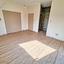 3 bedroom bungalow for sale deryneia famagusta 7913982 thumbnail 11188489