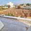 3 bedroom bungalow for sale deryneia famagusta 7913982 thumbnail 11188490