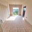 3 bedroom bungalow for sale deryneia famagusta 7913982 thumbnail 11188491