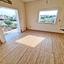 3 bedroom bungalow for sale deryneia famagusta 7913982 thumbnail 11188492