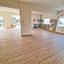 3 bedroom bungalow for sale deryneia famagusta 7913982 thumbnail 11188493