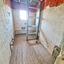 3 bedroom bungalow for sale deryneia famagusta 7913982 thumbnail 11188494