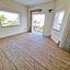 3 bedroom bungalow for sale deryneia famagusta 7913982 thumbnail 11188495