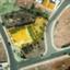 3 bedroom bungalow for sale deryneia famagusta 7913982 thumbnail 11188496