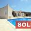 3 bedroom bungalow sold saint george peyia paphos 227982 thumbnail 243771