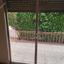 3 bedroom detached house for rent agia zoni limassol 1707982 thumbnail 14249375
