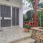 3 bedroom detached house for rent agia zoni limassol 1707982 thumbnail 14294132
