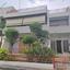 3 bedroom detached house for rent agia zoni limassol 1707982 thumbnail 14294148
