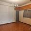 3 bedroom detached house for rent agia zoni limassol 1707982 thumbnail 14923882