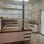 3 bedroom detached house for rent agia zoni limassol 1707982 thumbnail 14923884