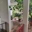 3 bedroom detached house for rent agia zoni limassol 1707982 thumbnail 14923886