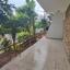 3 bedroom detached house for rent agia zoni limassol 1707982 thumbnail 14923889