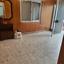 3 bedroom detached house for rent agia zoni limassol 1707982 thumbnail 14923891