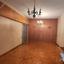 3 bedroom detached house for rent agia zoni limassol 1707982 thumbnail 14923893