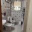 3 bedroom detached house for rent agia zoni limassol 1707982 thumbnail 14923895