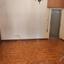 3 bedroom detached house for rent agia zoni limassol 1707982 thumbnail 14923898