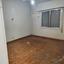 3 bedroom detached house for rent agia zoni limassol 1707982 thumbnail 14923899
