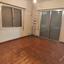 3 bedroom detached house for rent agia zoni limassol 1707982 thumbnail 4529039