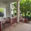 3 bedroom detached house for rent agia zoni limassol 1707982 thumbnail 4529043