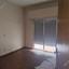 3 bedroom detached house for rent agia zoni limassol 1707982 thumbnail 5140565